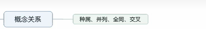 image-20241202221539096