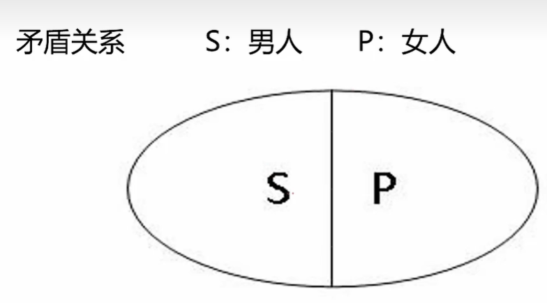image-20241202231806691