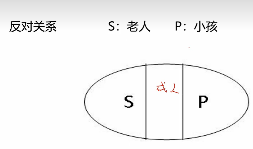 image-20241202231841064
