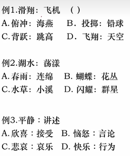 image-20241206212735768