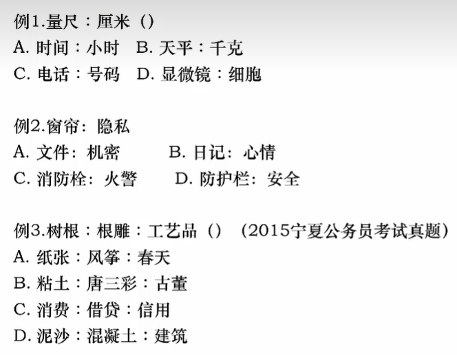 image-20241206230531782