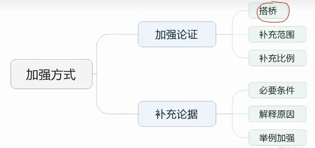 image-20241208221407655