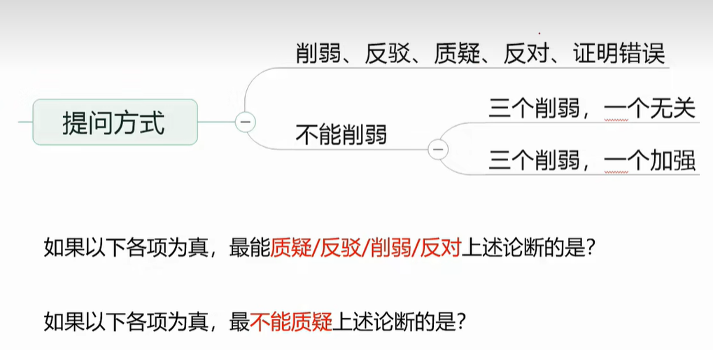 image-20241210214210642