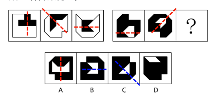 image-20241211003825351
