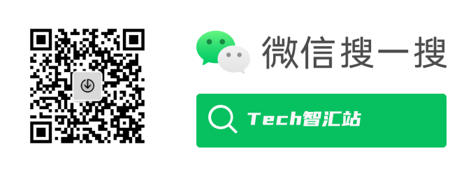 给我一个关注