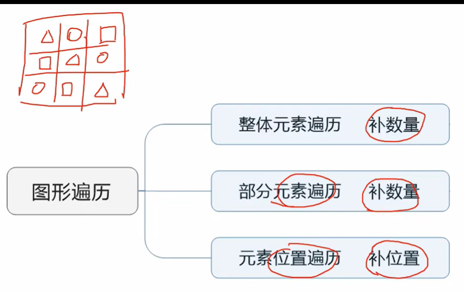 image-20250101160518004