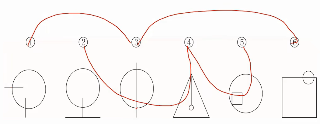 image-20241231225001949
