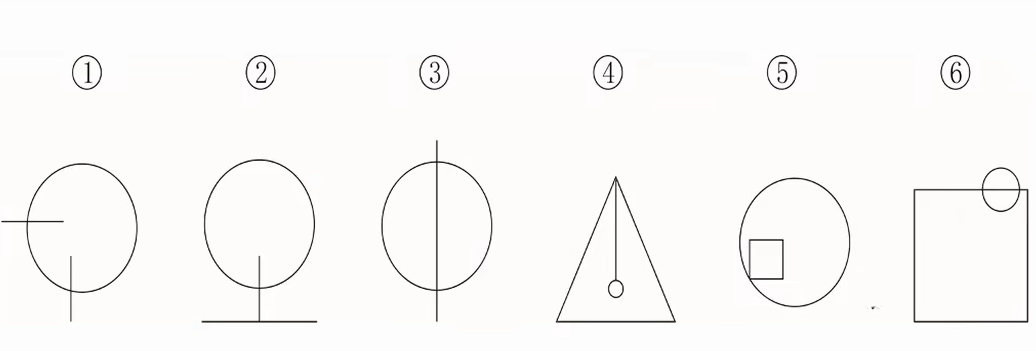 image-20241231224907413