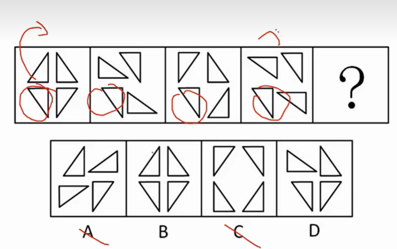 image-20250101153824060