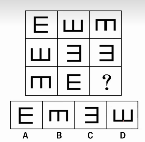 image-20250101155441295