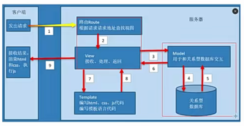 image-20260613132746583